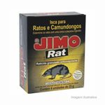 Raticida_granulado_saco_com_25gr_com_4_unidades__jimo_6418450