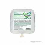 Refil_anti_sptico_clean_400ml_premisse_ref120004400_6259130