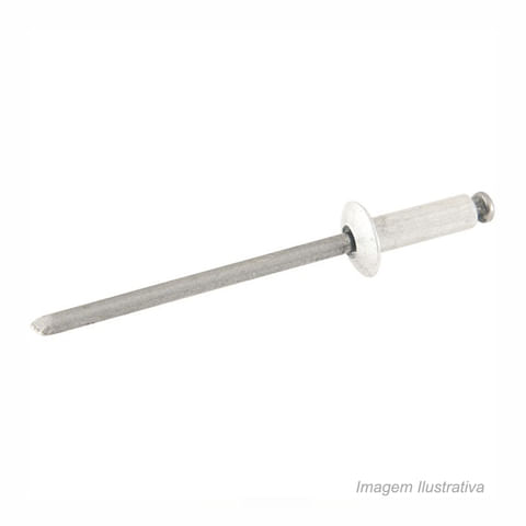 Rebite_40x12mm_vd412_cento__vonder_1989740