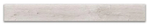 Piso_vinlico_2mm_19x123cm_seringueira__vinil_forte_7788010