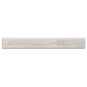 Piso vinílico 2mm 19x123cm seringueira - vinil forte