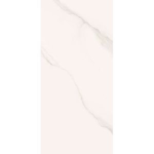 Porcelanato retificado polido michelangelo 120x260cm - portobello