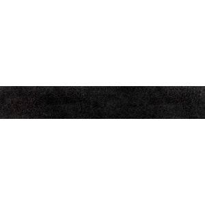Peitoril 150x17cm preto são gabriel - villas deccor