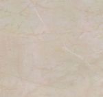 Porcelanato_retificado_acetinado_galileu_bege_120x120cm_incepa_ref98000048a_7809120