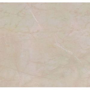 Porcelanato retificado acetinado galileu bege 120x120cm incepa /ref.98000048a