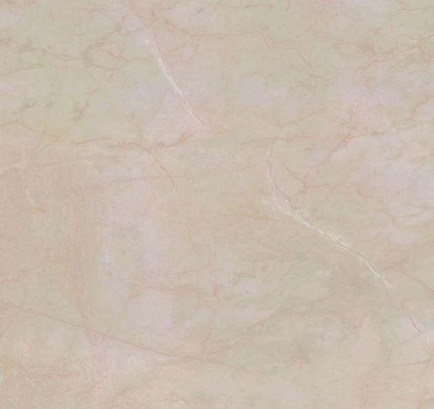 Porcelanato_retificado_acetinado_galileu_bege_120x120cm_incepa_ref98000048a_7809120
