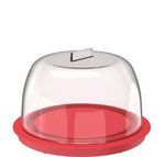 Porta_queijo_minas_break_de_plsticos_vermelho__ou_plsticos_7612530