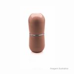 Porta_escova_de_dente_new_belly_com_tampa_tcf__ou_plsticos_7004050