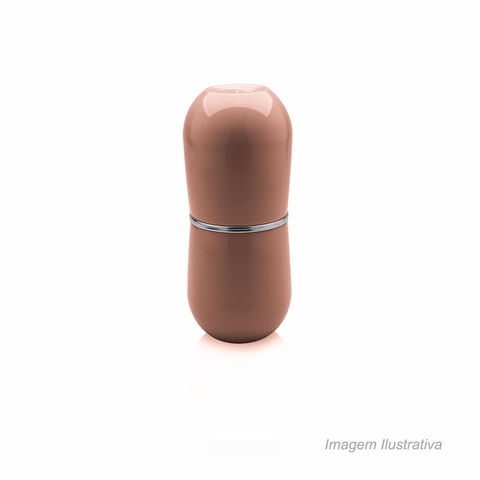 Porta_escova_de_dente_new_belly_com_tampa_tcf__ou_plsticos_7004050