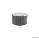 Porta_algodo_groove_chumbo_ou_plsticos_refpag721chf_7148220
