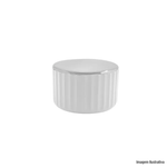 Porta_algodocotonete_groove_branco_ou_plsticos_refpag721bcf_7148150