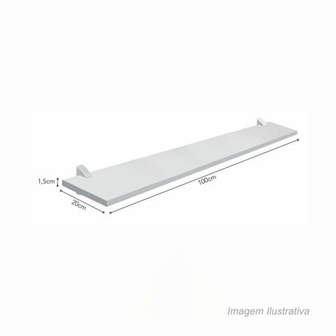 Prateleira_lineare_20x40cm_branca__pratk_6138660