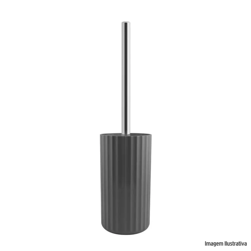 Porta_escova_sanitria_groove_chumbo_ou_plsticos_refss735chf_7150270