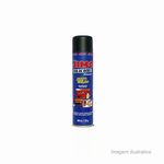 Silicone_aerossol_natural_400ml__jimo_6416610