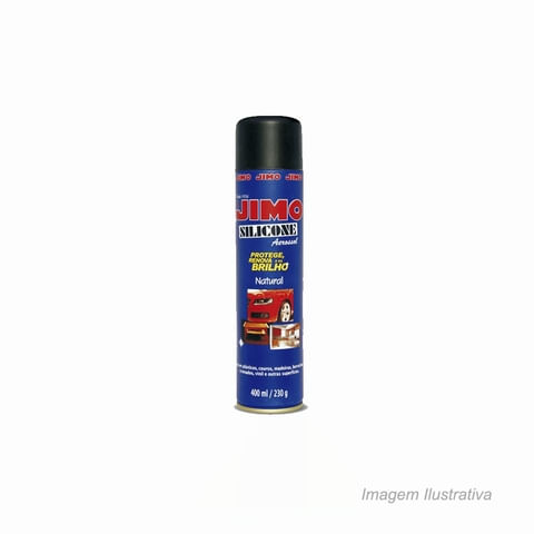 Silicone_aerossol_natural_400ml__jimo_6416610