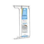 Suporte_para_6_taas__arthi_5765290