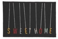 Tapete_cleankasa_bem_vindo_sweet_40x60cm__kapazi_7794840
