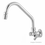 Torneira_para_cozinha_slim_bica_alta_cromado_parede__imperatriz_4109910