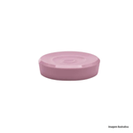 Saboneteira__belly_rosa_ou_plsticos_refsbb424rsqt_6303510