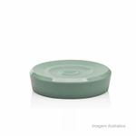 Saboneteira_new_belly_soft_verde_eucalipto__ou_plsticos_6303680