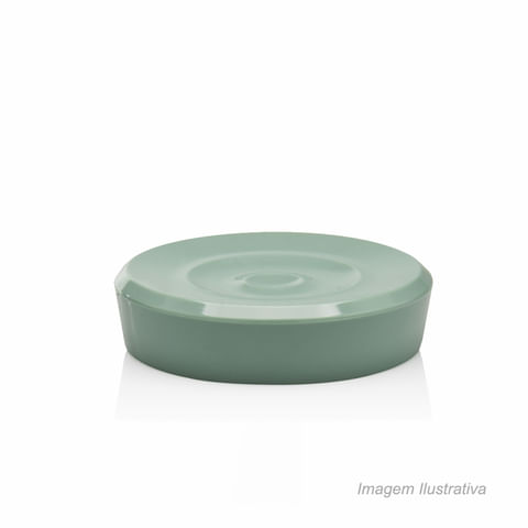 Saboneteira_new_belly_soft_verde_eucalipto__ou_plsticos_6303680