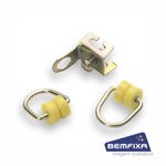 Rodzio_para_cortinas__bemfixa_2715920