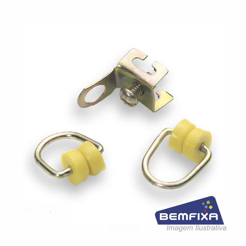 Rodzio_para_cortinas__bemfixa_2715920