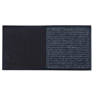 Tapete sanitizante 2em1 40x78cm - kapazi