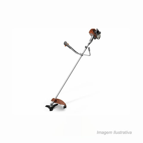 Roadeira__gasolina_254cc__tekna_6331160