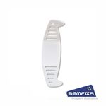Trava_p_portas_deslizantes_bemfixa_4314770