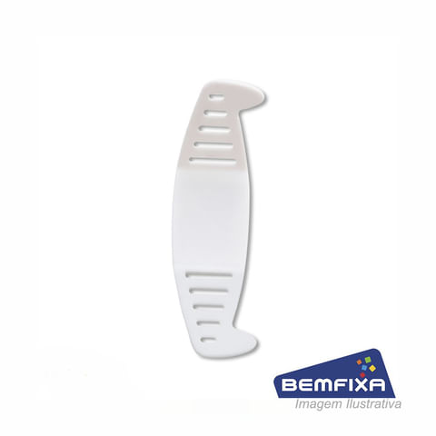 Trava_p_portas_deslizantes_bemfixa_4314770