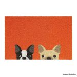 Tapete_vinil_super_print_bulldogs_40x60cm_kapazi_ref01visupbul_7795130