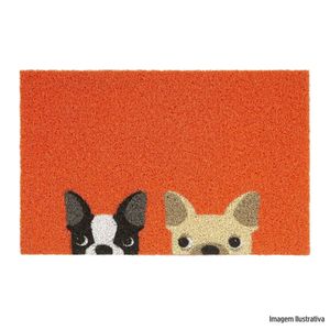 Tapete vinil super print bulldogs 40x60cm kapazi /ref:01visupbul.