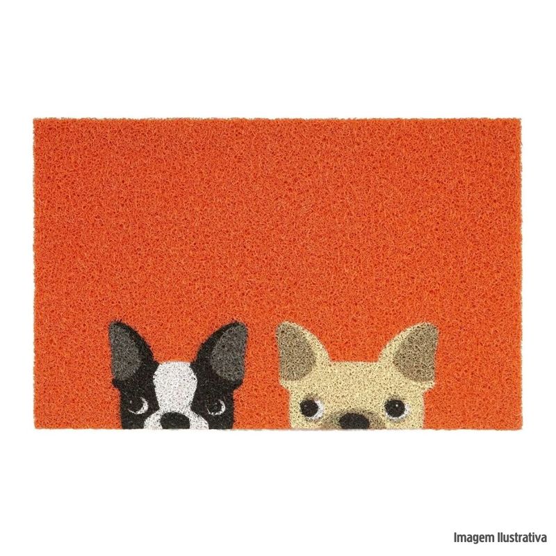 Tapete_vinil_super_print_bulldogs_40x60cm_kapazi_ref01visupbul_7795130