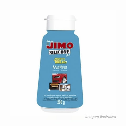 Silicone_gel_marine_200gr__jimo_6417080
