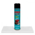 Silicone_aerosso_marine_400ml__jimo_6416780