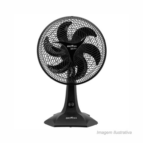 Ventilador_de_mesa_30cm_protect_six_preto__britnia_5354960