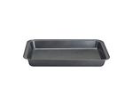 Assadeira_de_teflon_retangular_28x42cm__catuai_7537080