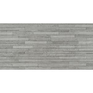 Porcelanato_retificado_acetinado_seattle_decor_gris_30x60cm__incepa_7106400