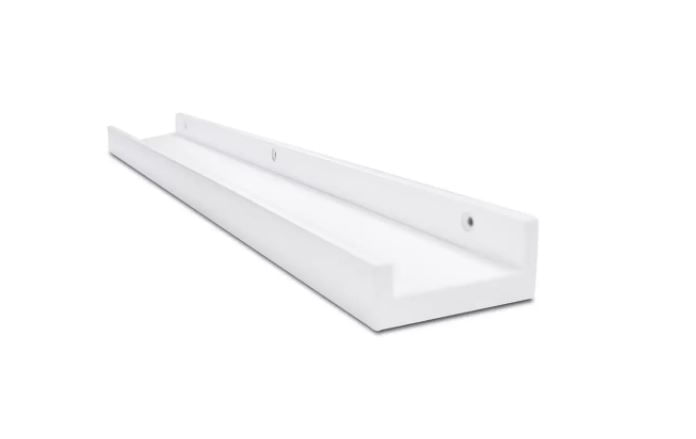 Prateleira_porta_quadros_9x60cm_branca_pratk_6139410