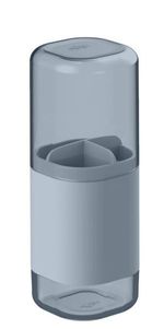 Porta_escova_dual_azul_glacial_7872390