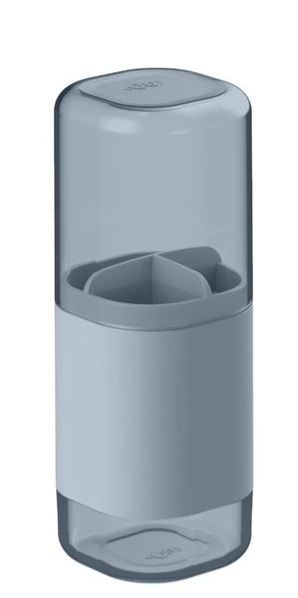 Porta_escova_dual_azul_glacial_7872390