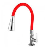 Torneira_para_cozinha_2188_c55_com_arejador_red_mesa__imperatriz_7567850