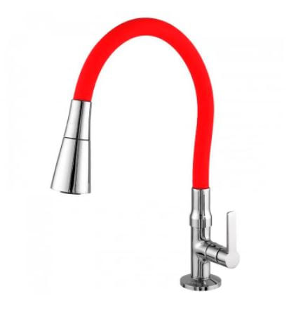 Torneira_para_cozinha_2188_c55_com_arejador_red_mesa__imperatriz_7567850