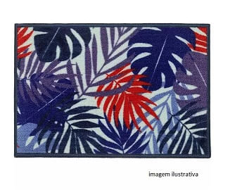 Tapete_cleankasa_60x70cm_diversos__kapazi_7856140