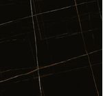 Porc_decortiles_ret_black_marmo_pol_120x120_7828350