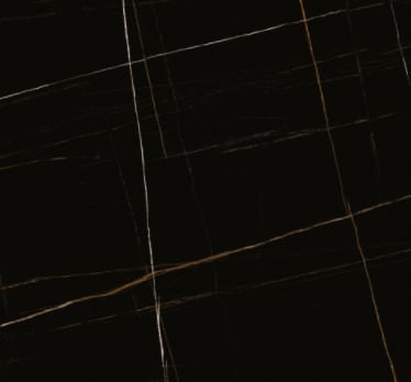 Porc_decortiles_ret_black_marmo_pol_120x120_7828350