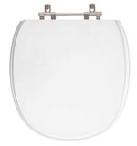 Assento_sanitrio_massima_em_polister_branco__tomdo_7790390