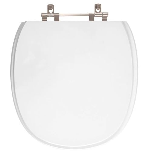 Assento_sanitrio_massima_em_polister_branco__tomdo_7790390