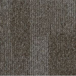 Carpete linha desso essence maze 50x50cm - tarkett